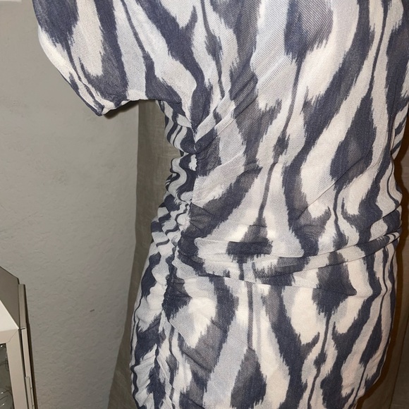 Cache mesh top - Picture 2 of 8